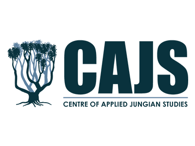 Centre for Applied Jungian Studies
