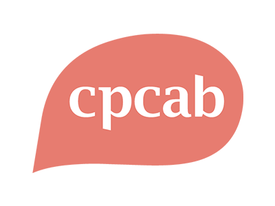 Counselling and Psychotherapy Central Awarding Body