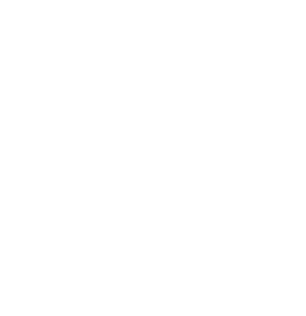 IACTM